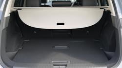 2026 Nissan X-TRAIL ST-L e-POWER