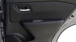 2026 Nissan X-TRAIL ST-L e-POWER