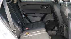 2026 Nissan X-TRAIL ST-L e-POWER