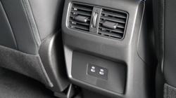 2026 Nissan X-TRAIL ST-L e-POWER