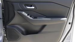 2026 Nissan X-TRAIL ST-L e-POWER