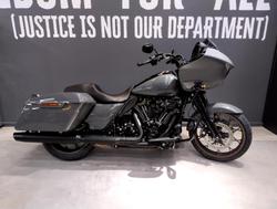 Harley-Davidson Road Glide Special ST 117 (fltrxst)