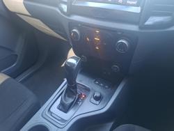 2017 Ford Ranger XLS