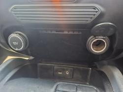 2017 Ford Ranger XLS