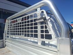 2017 Ford Ranger XLS