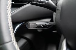 2025 GWM Haval H6 Vanta B01 Golden Black