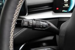 2025 GWM Haval H6 Vanta B01 Golden Black