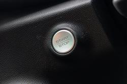 2025 GWM Haval H6 Vanta B01 Golden Black