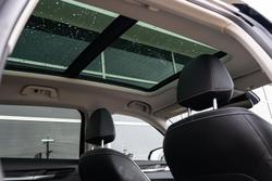 2025 GWM Haval H6 Vanta B01 Golden Black