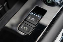 2025 GWM Haval H6 Vanta B01 Golden Black