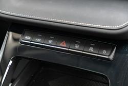 2025 GWM Haval H6 Vanta B01 Golden Black