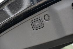 2025 GWM Haval H6 Vanta B01 Golden Black