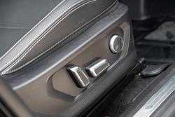 2025 GWM Haval H6 Vanta B01 Golden Black