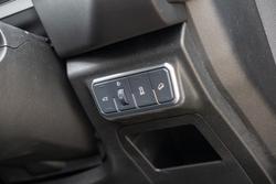 2025 GWM Haval H6 Vanta B01 Golden Black