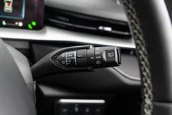 2025 GWM Haval H6 Vanta B01 Golden Black