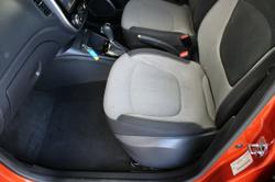 2015 Renault Captur