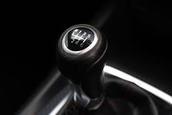 2014 Mazda 3 SP25 BM Series Snowflake White Pearl