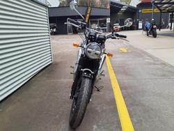 2026 Royal Enfield Interceptor 650 Chrome 650 Twin