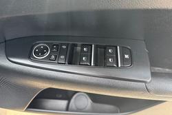 2020 Kia Cerato Sport+