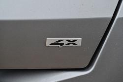 2024 Kia Sorento Sport+