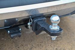 2024 Kia Sorento Sport+