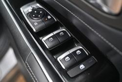 2024 Kia Sorento Sport+