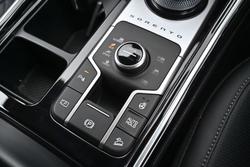 2024 Kia Sorento Sport+