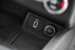 2018 Ford Focus ST-Line