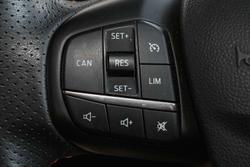 2018 Ford Focus ST-Line