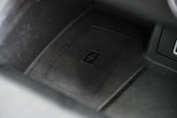 2018 Ford Focus ST-Line