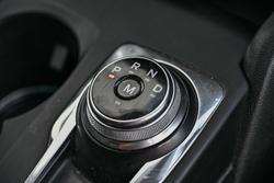 2018 Ford Focus ST-Line