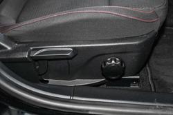 2018 Ford Focus ST-Line