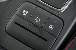 2018 Ford Focus ST-Line