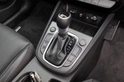 2021 Hyundai Kona Elite