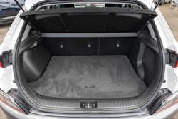 2021 Hyundai Kona Elite