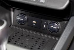 2021 Hyundai Kona Elite