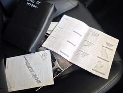 2019 Mazda BT-50 GT UR 4X4 Dual Range Aluminium