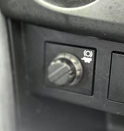 2019 Mazda BT-50 GT UR 4X4 Dual Range Aluminium