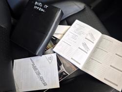 2019 Mazda BT-50 GT UR 4X4 Dual Range Aluminium