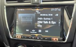 2019 Mazda BT-50 GT UR 4X4 Dual Range Aluminium