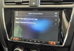 2019 Mazda BT-50 GT UR 4X4 Dual Range Aluminium