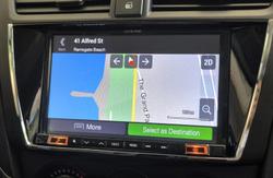 2019 Mazda BT-50 GT UR 4X4 Dual Range Aluminium