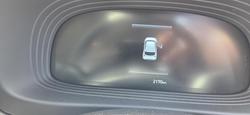 2025 Hyundai Venue QX.V5 MY26 Intense Blue