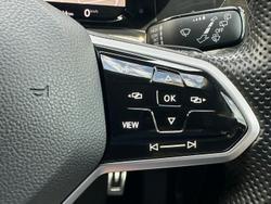 2021 Volkswagen Golf 110TSI R-Line