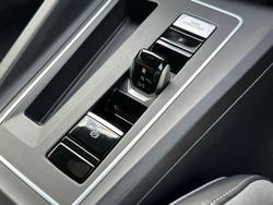 2021 Volkswagen Golf 110TSI R-Line