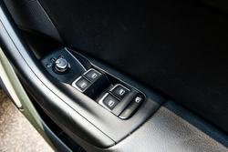 2016 Audi Q3 TFSI Sport