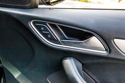 2016 Audi Q3 TFSI Sport