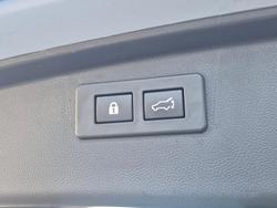 2022 Subaru Outback AWD Sport