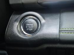 2022 Subaru Outback AWD Sport