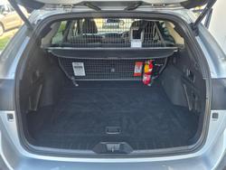 2022 Subaru Outback AWD Sport